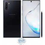 טלפון סלולרי Samsung Galaxy Note (10 8GB+256GB SM-N970F) צבע Aura Black