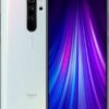 חבילה משתלמת – XiaoMi Redmi Note 8 Pro 128GB 6GB