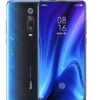 שנתיים אחריות – Xiaomi Mi 9T (Redmi K20) 64GB 6GB
