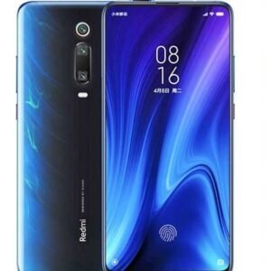 שנתיים אחריות – Xiaomi Mi 9T (Redmi K20) 64GB 6GB