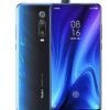 “חבילה משתלמת – Xiaomi Mi 9T (Redmi K20) 128GB 6GB “
