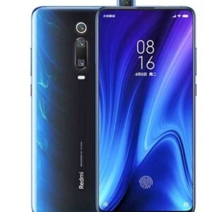 “חבילה משתלמת – Xiaomi Mi 9T (Redmi K20) 128GB 6GB “
