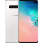 טלפון סלולרי Samsung Galaxy (S10 Plus 128GB SM-G975F/DS)