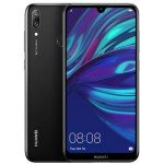 טלפון סלולרי Huawei( Y6 2019 32GB) צבע שחור