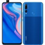 טלפון סלולרי Huawei (Y9 Prime 2019 128GB) צבע כחול