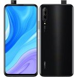 טלפון סלולרי Huawei (P Smart Pro 128GB) צבע שחור