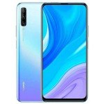 טלפון סלולרי Huawei P( Smart Pro 128GB) צבע כחול
