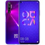 טלפון סלולרי Huawei Nova( 5T 128GB) צבע סגול