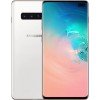 טלפון סלולרי Samsung Galaxy S10 Plus 128GB SM-G975F צבע לבן