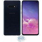טלפון סלולרי Samsung Galaxy (S10E 128GB SM-G970F) צבע שחור