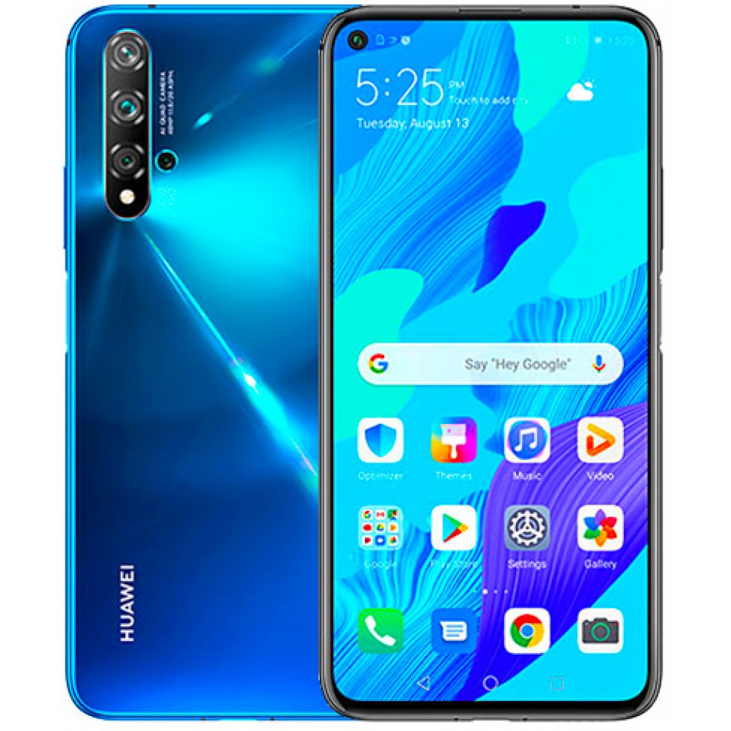 Huawei nova 11 экран. Смартфон Huawei Nova 5t. Смартфон Huawei Nova 5t, синий. Huawei Nova 5t 6/128. Honor Nova 5t.