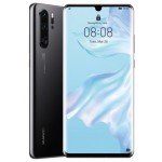 טלפון סלולרי Huawei( P30 Pro 256GB) צבע שחור