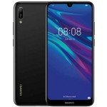 טלפון סלולרי Huawei (Y5 2019 16GB) צבע שחור
