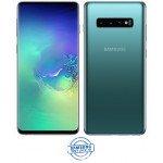 טלפון סלולרי Samsung Galaxy S10 128GB SM-G973F צבע ירוק