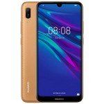 טלפון סלולרי Huawei (Y5 2019 16GB) צבע חום