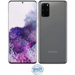 טלפון סלולרי Samsung Galaxy (S20+ 128GB SM-G985F/DS) צבע אפור