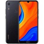 טלפון סלולרי Huawei (Y6s 32GB) צבע שחור
