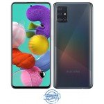 טלפון סלולרי Samsung Galaxy A51 128GB SM-A515F/N צבע שחור