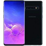 טלפון סלולרי (S10 128GB SM-G973F) צבע שחור