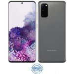 טלפון סלולרי Samsung Galaxy (S20 128GB SM-G980F/DS) צבע אפור