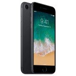 אייפון Apple iPhone 7 32GB צבע שחור