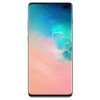 טלפון סלולרי Samsung Galaxy (S10 Plus 128GB SM-G975F)