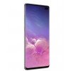 טלפון סלולרי Samsung Galaxy S10 Plus 128GB SM-G975F/DS צבע לבן
