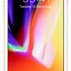 אייפון Apple iPhone 8 64GB צבע זהב