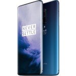 טלפון סלולרי ONEPLUS 7 PRO (8GB+256GB) צבע כחול