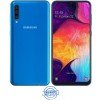 טלפון סלולרי Samsung Galaxy (A50 128GB SM-A505F) צבע כחול