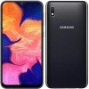 טלפון סלולרי Samsung Galaxy (A10 32GB SM-A105F) צבע שחור