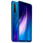 שנתיים אחריות – Xiaomi (Redmi Note 8) 64GB 4GB