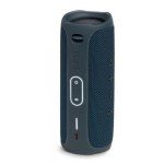 רמקול אלחוטי JBL FLIP 5 – שנה אחריות