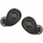 אוזניות אלחוטיות JBL Free True Wireless - שנה אחריות
