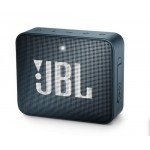רמקול אלחוטי 2 JBL GO