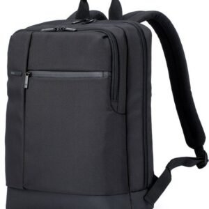 XIAOMI Mi Business Backpack (Black) תיג גב