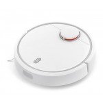 XIAOMI Mi Robot Vacuum שואב אבק רובוטי
