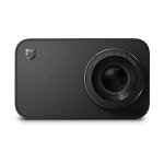 Mi Action Camera 4K XIAOMI 16293 מצלמת אקסטרים