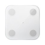 Mi Body Composition Scale XIAOMI משקל חכם