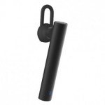 Mi Bluetooth Headset Basic (Black)  אוזניית בלוטוס Xiaomi