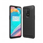 מגן זכוכית מקורי OnePlus 5T