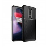 כיסוי תואם לOnePlus 6T