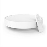 Yeelight Ceiling light 320