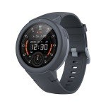 Amazfit Verge Lite (  Grey)