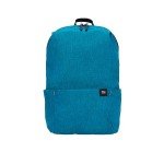 Mi Casual Daypack (Bright Blue)