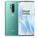 OnePlus 8 Glacial Green​​ 8GB+128GB