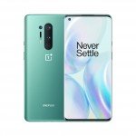 OnePlus 8 Pro Glacial Green​ 12GB+256GB