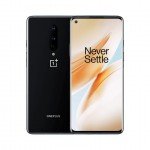OnePlus 8 Onyx Black​ 8GB+128GB