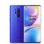 OnePlus 8 Pro Ultramarine Blue 12GB+256GB