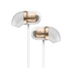 Mi Capsule Headphones